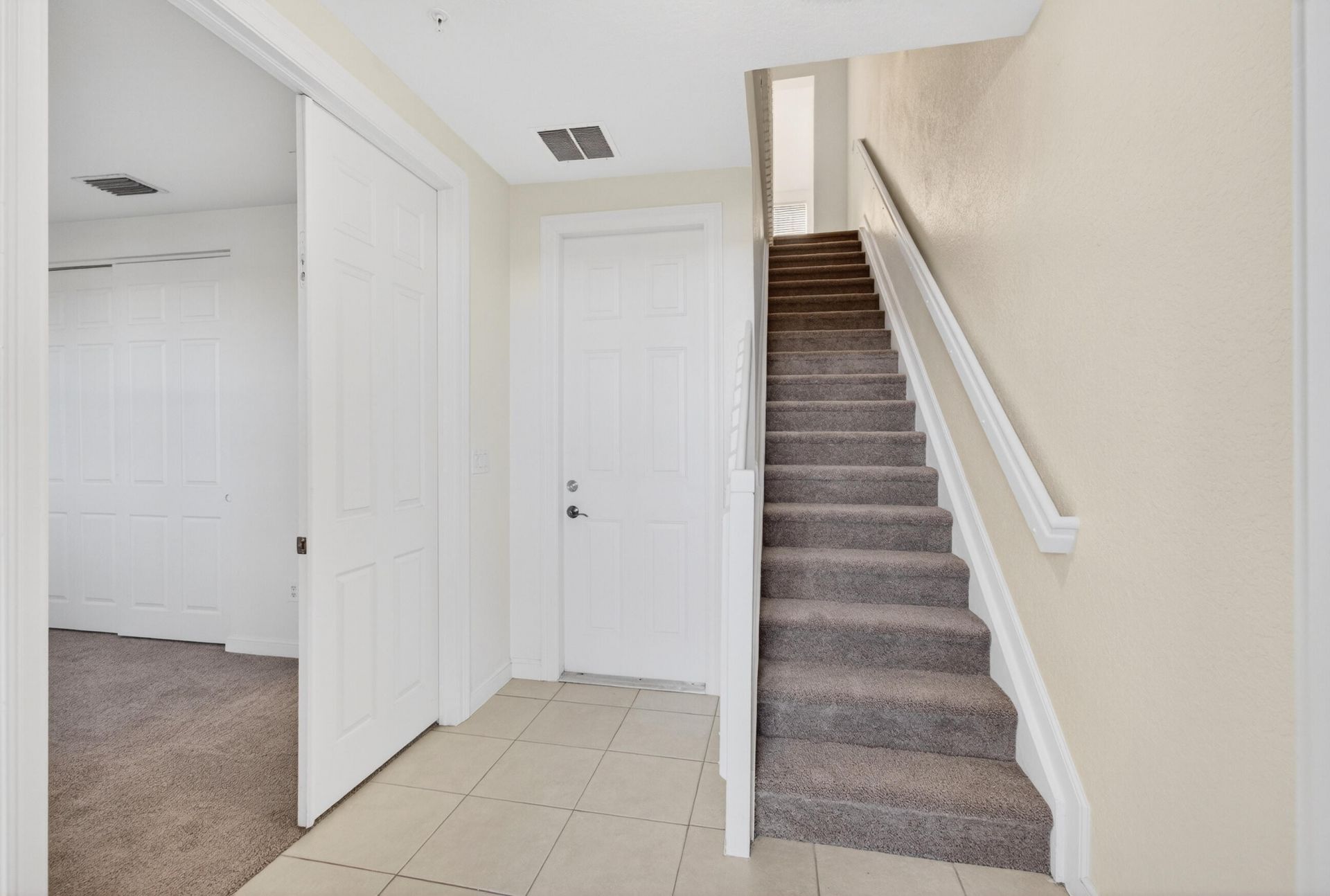 770 Millbrae Court, Unit 3, West Palm Beach, FL 33401 Photo