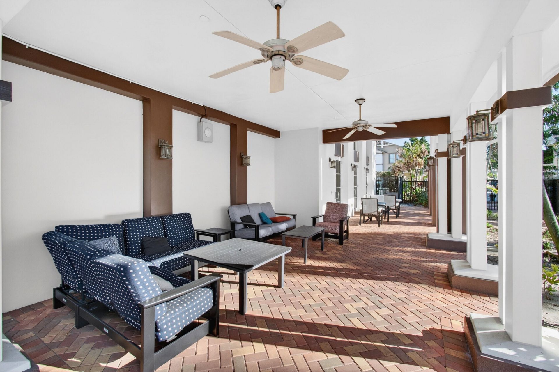 770 Millbrae Court, Unit 3, West Palm Beach, FL 33401 Photo