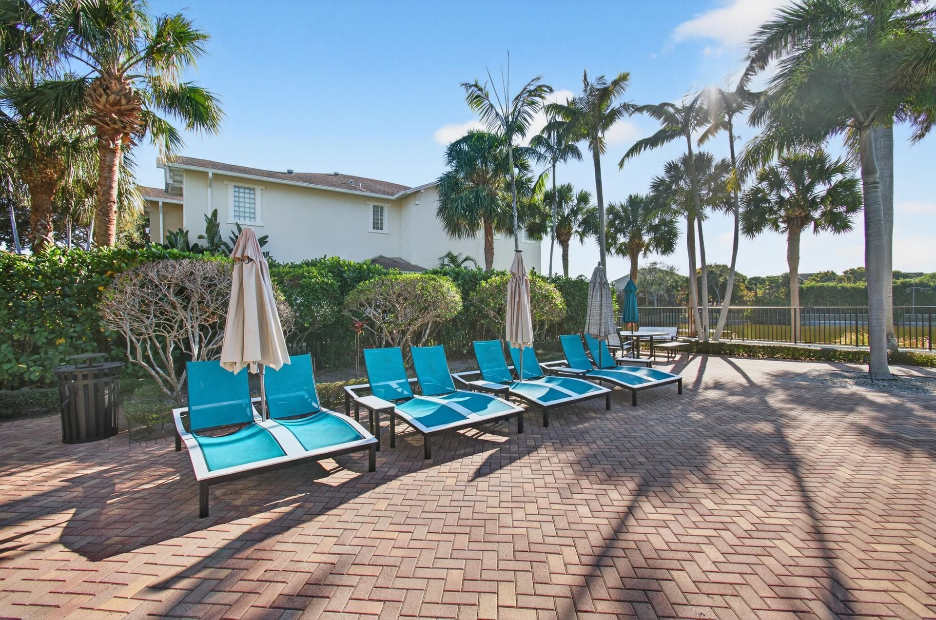 770 Millbrae Court, Unit 3, West Palm Beach, FL 33401 Photo