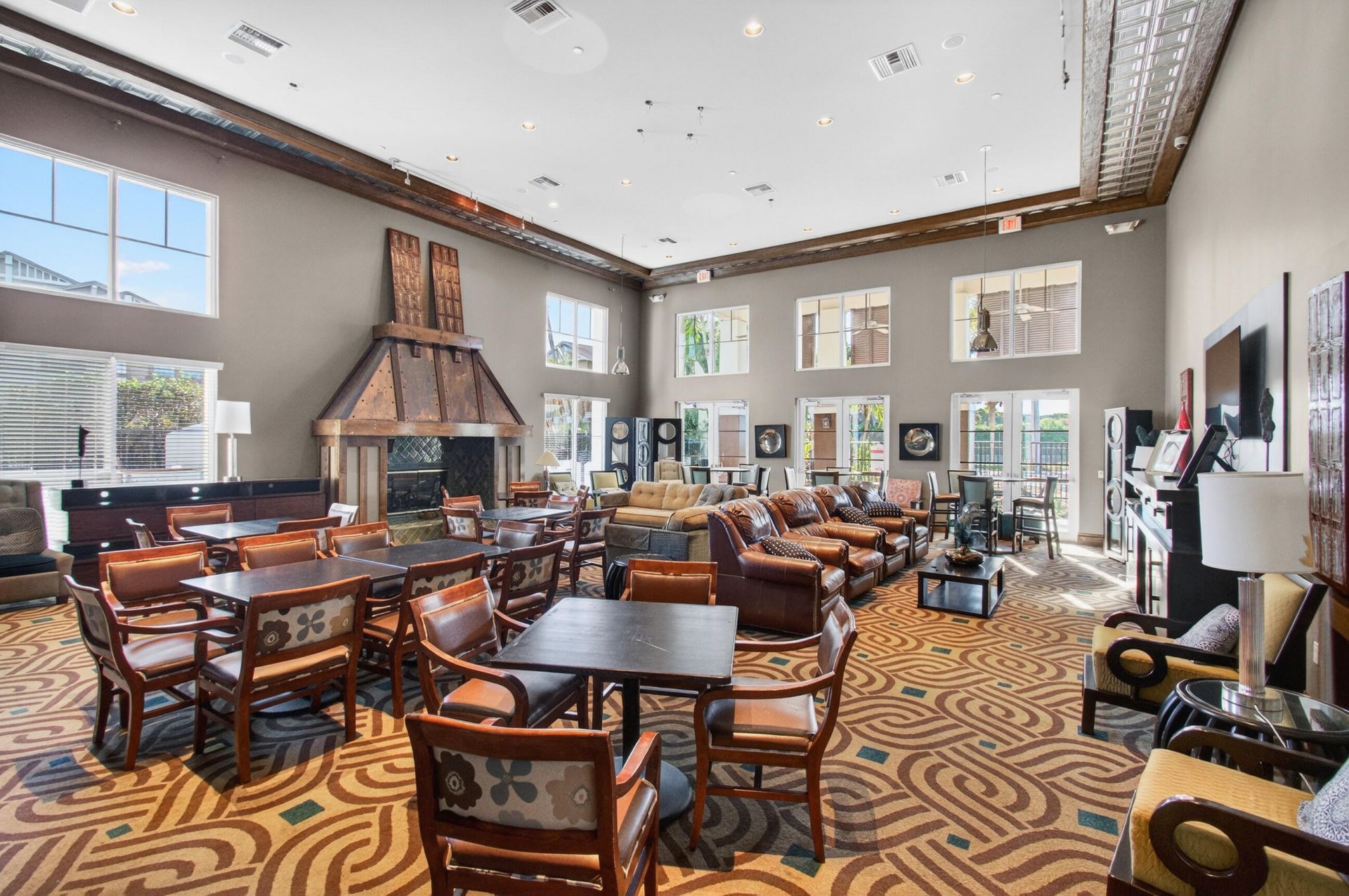 770 Millbrae Court, Unit 3, West Palm Beach, FL 33401 Photo