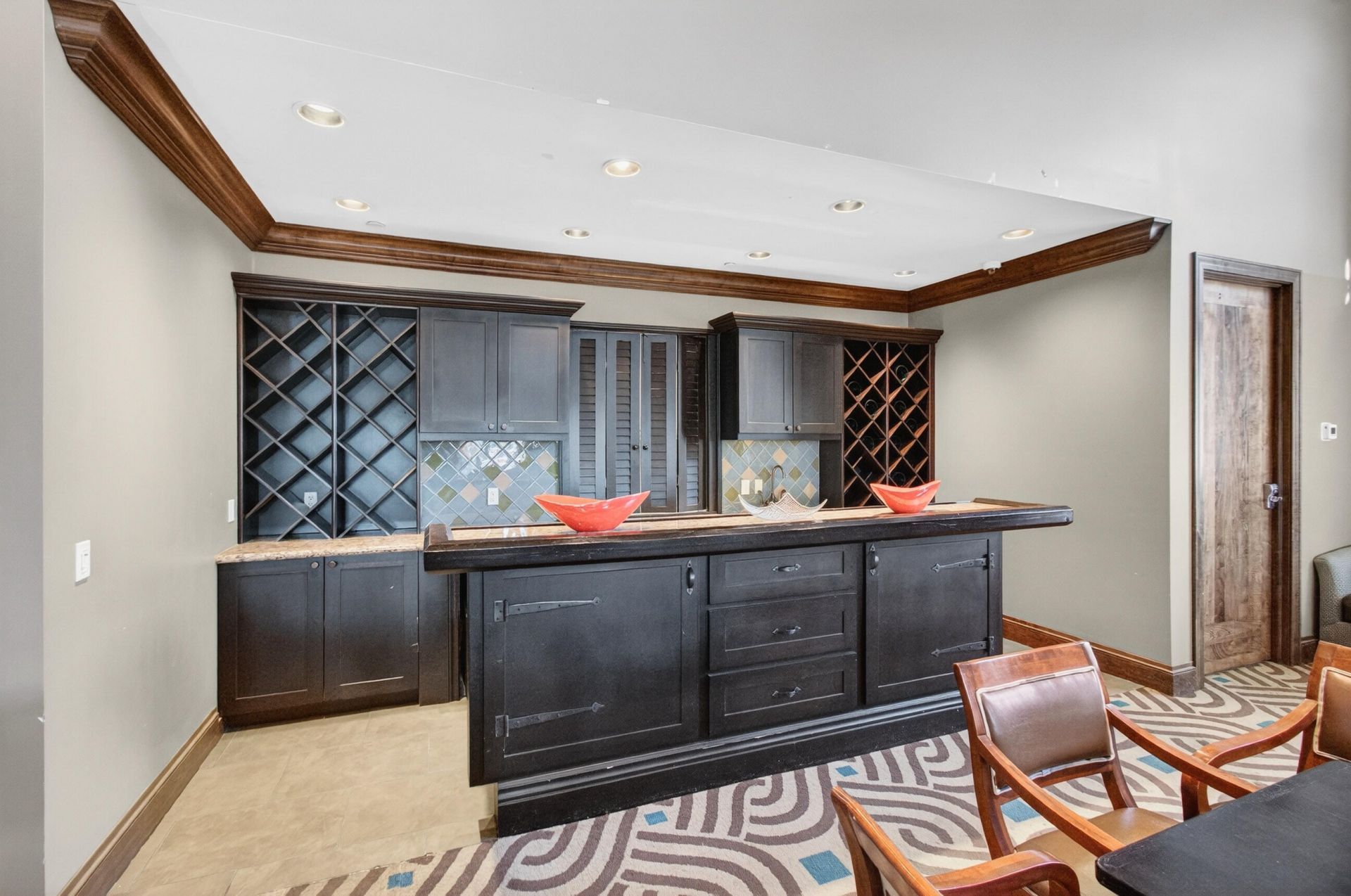 770 Millbrae Court, Unit 3, West Palm Beach, FL 33401 Photo