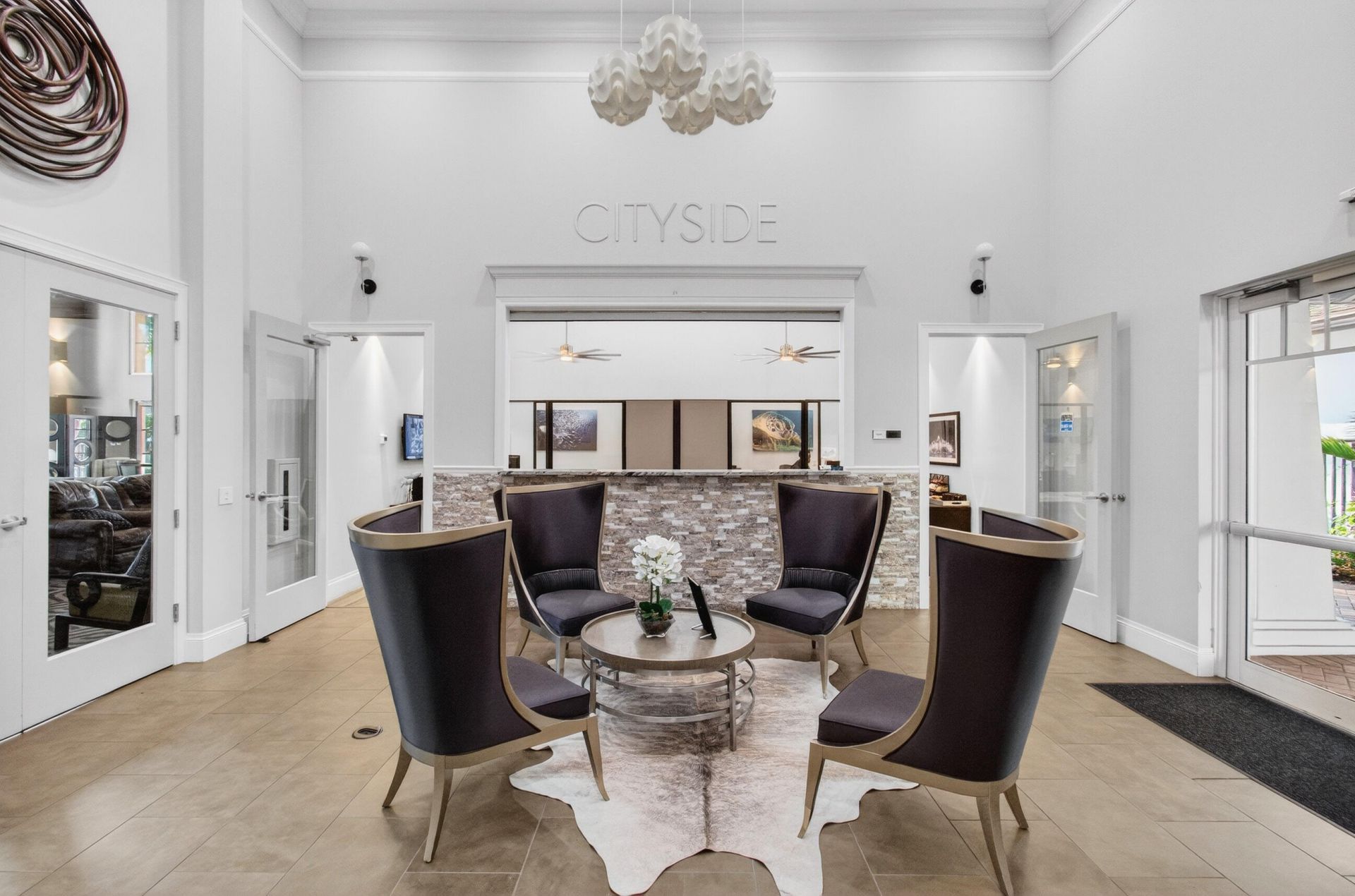 770 Millbrae Court, Unit 3, West Palm Beach, FL 33401 Photo