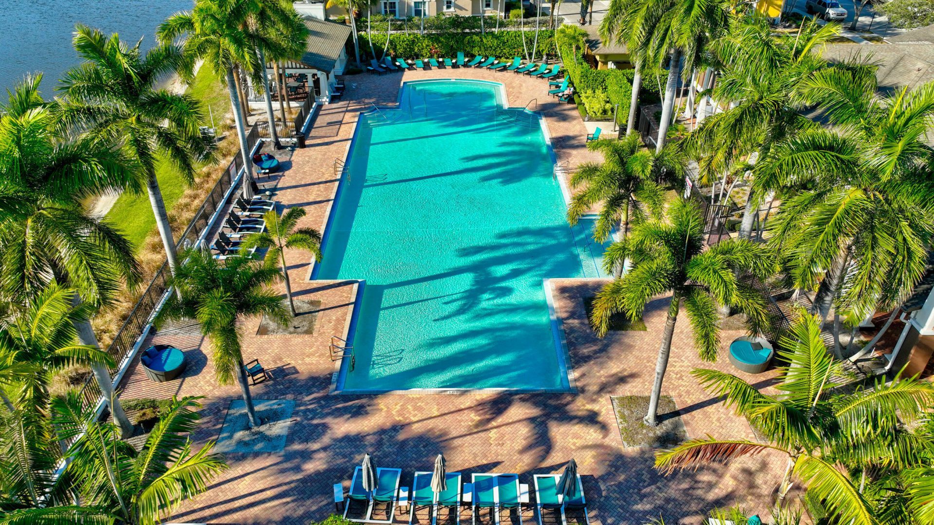 770 Millbrae Court, Unit 3, West Palm Beach, FL 33401 Photo