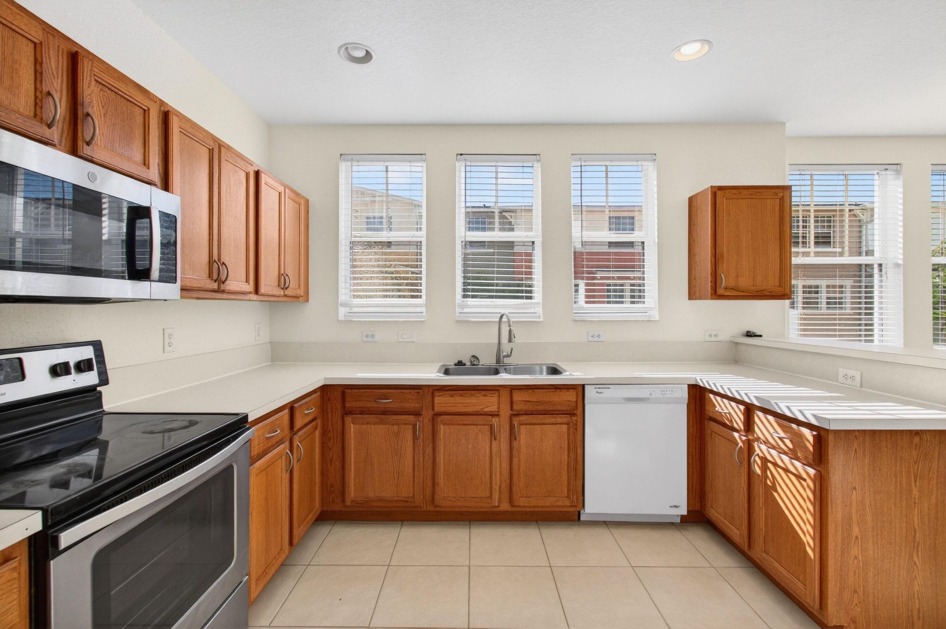 770 Millbrae Court, Unit 3, West Palm Beach, FL 33401 Photo