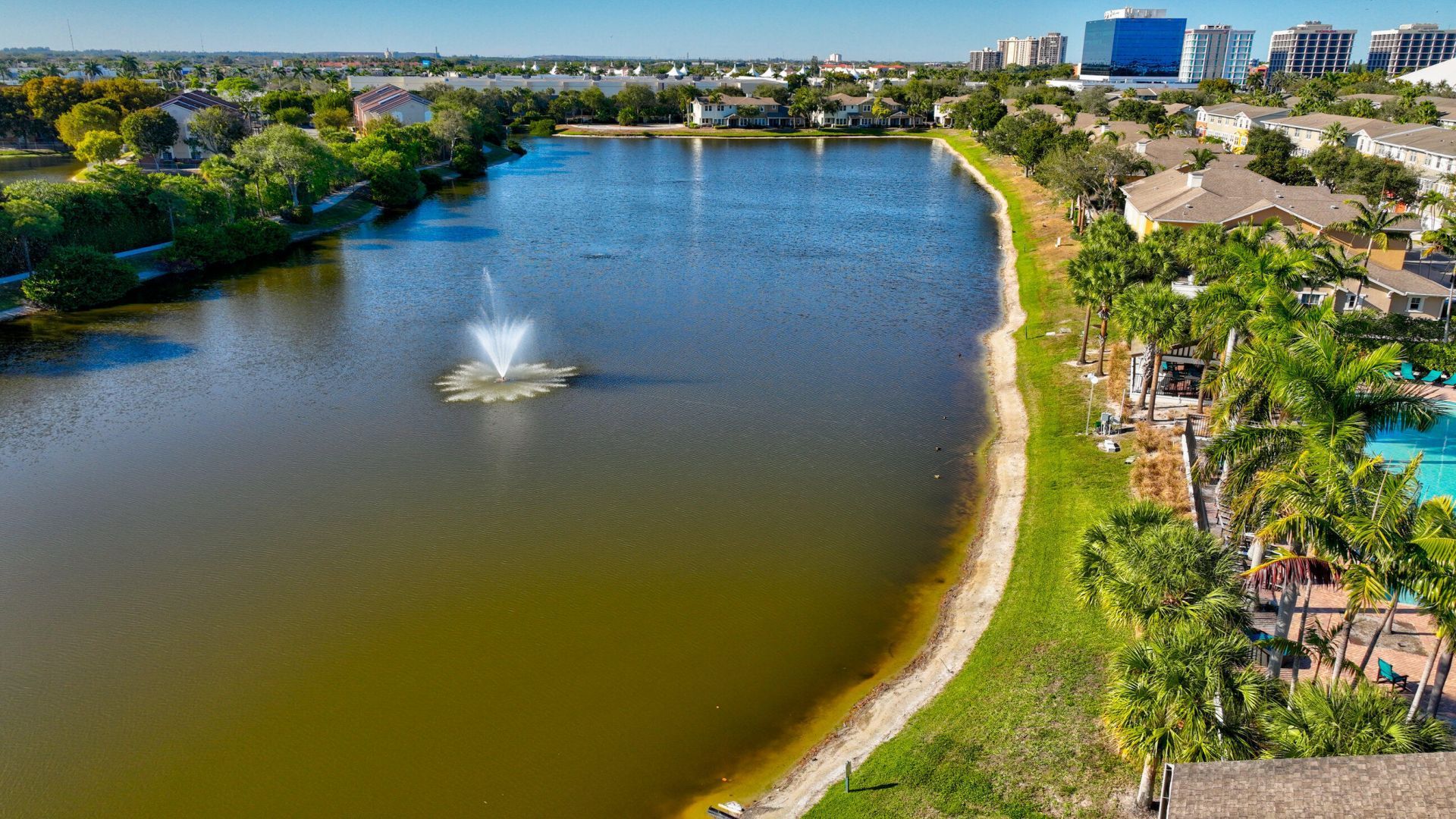 770 Millbrae Court, Unit 3, West Palm Beach, FL 33401 Photo