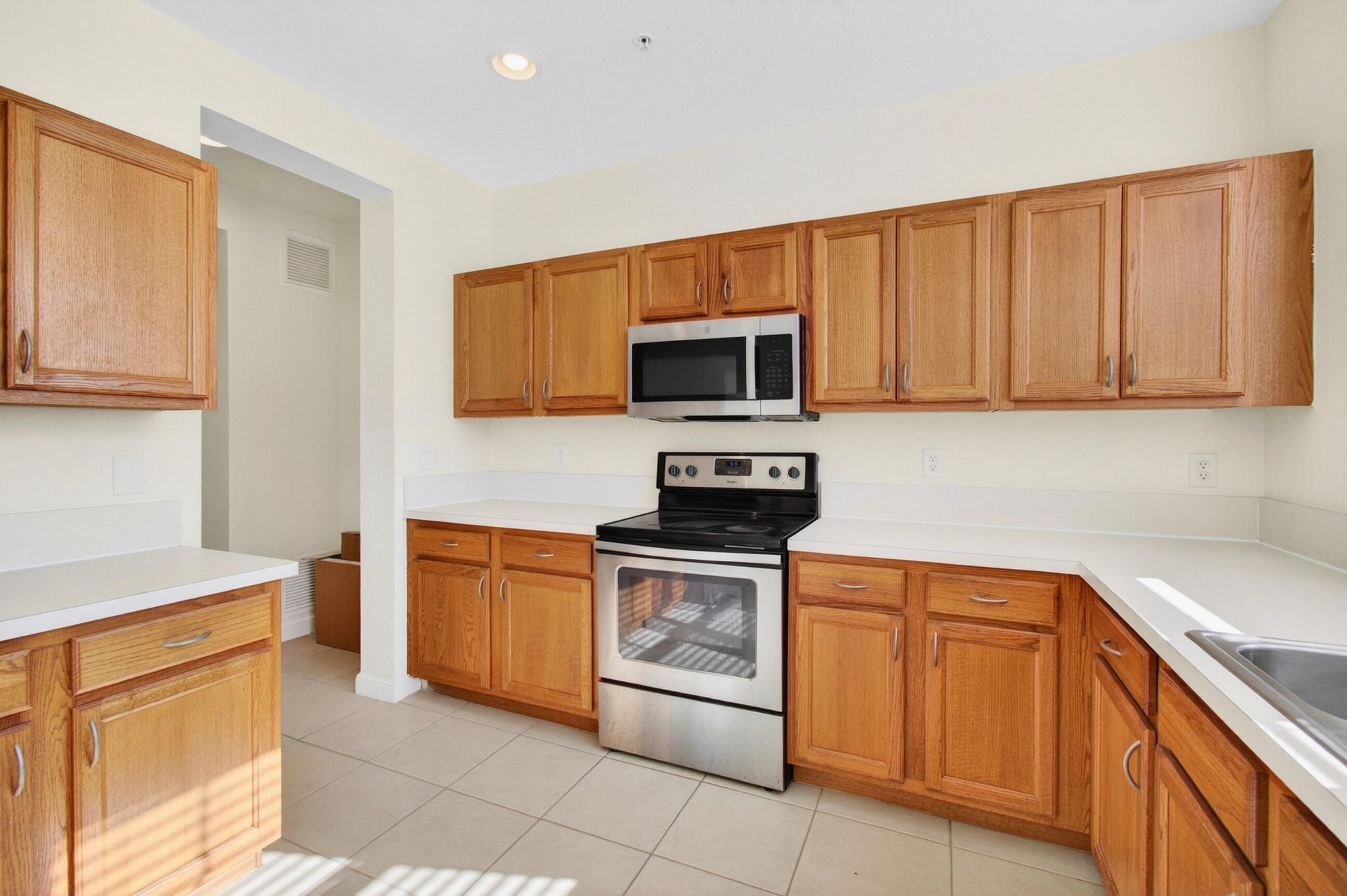 770 Millbrae Court, Unit 3, West Palm Beach, FL 33401 Photo