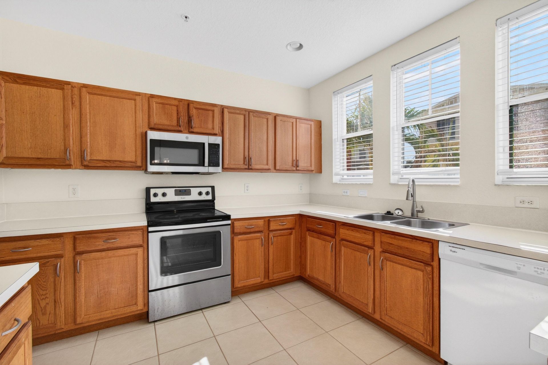 770 Millbrae Court, Unit 3, West Palm Beach, FL 33401 Photo