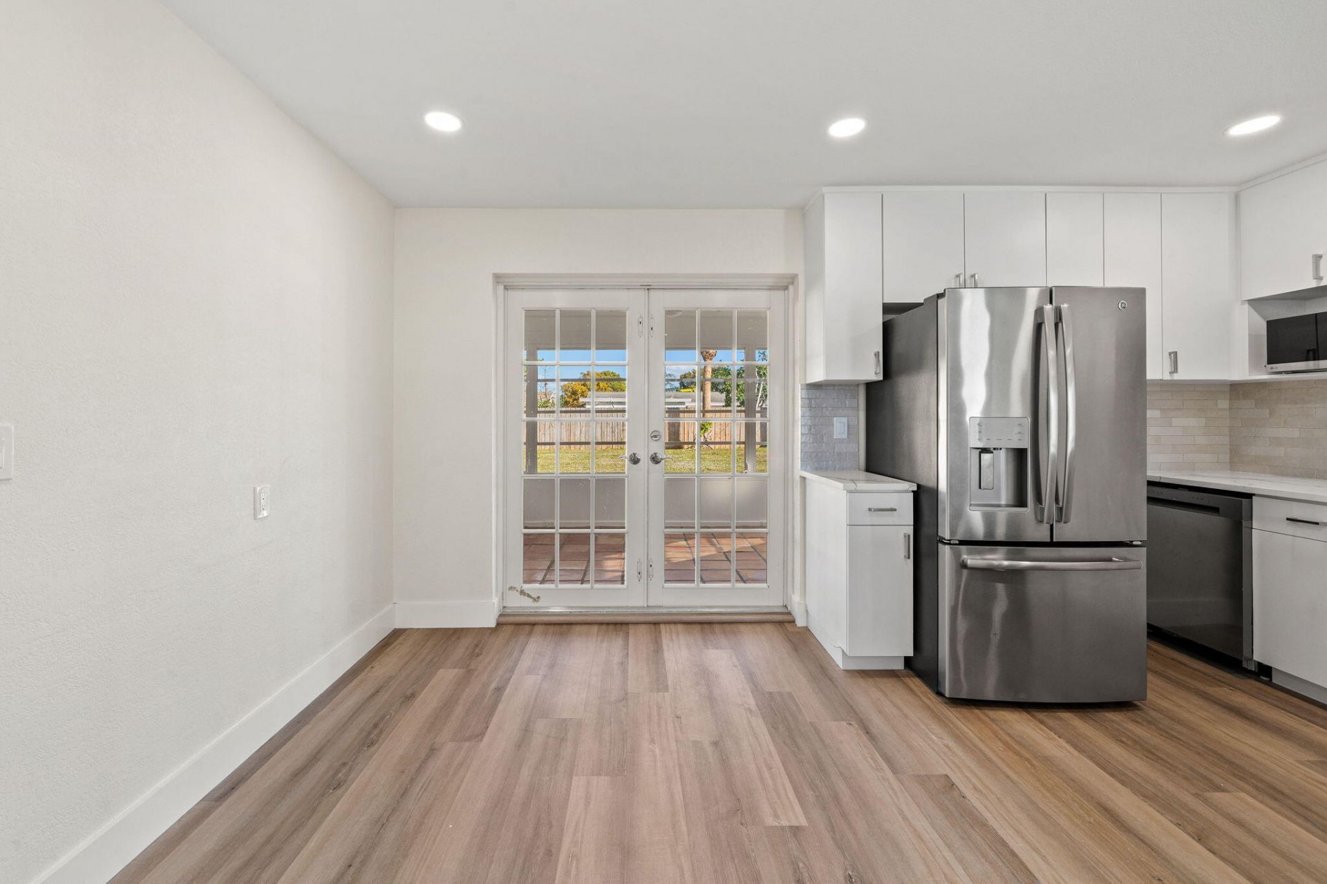 615 Garnett Street, Lantana, FL 33462 Photo