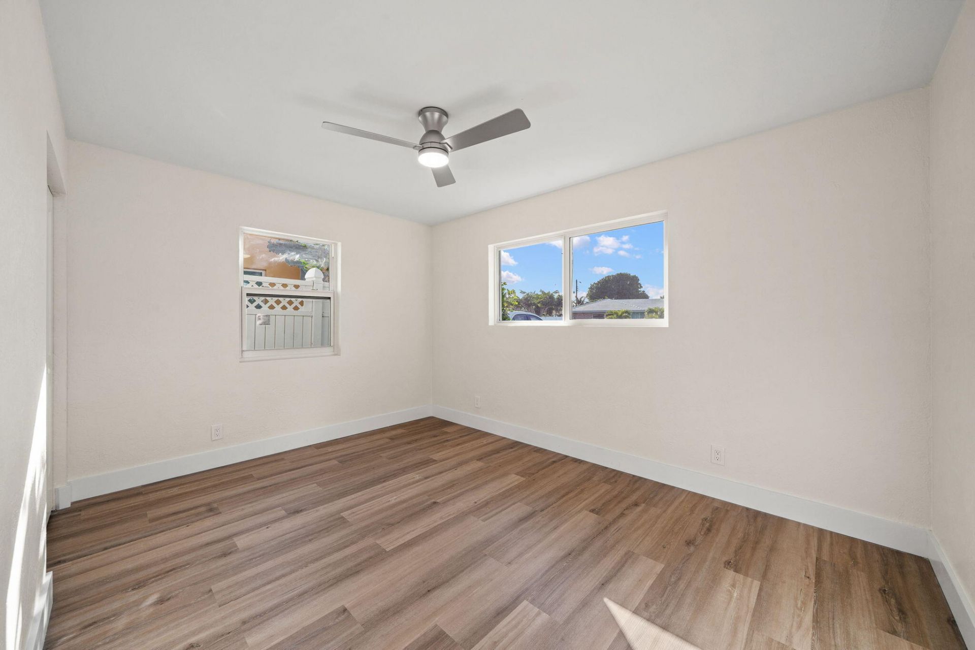 615 Garnett Street, Lantana, FL 33462 Photo