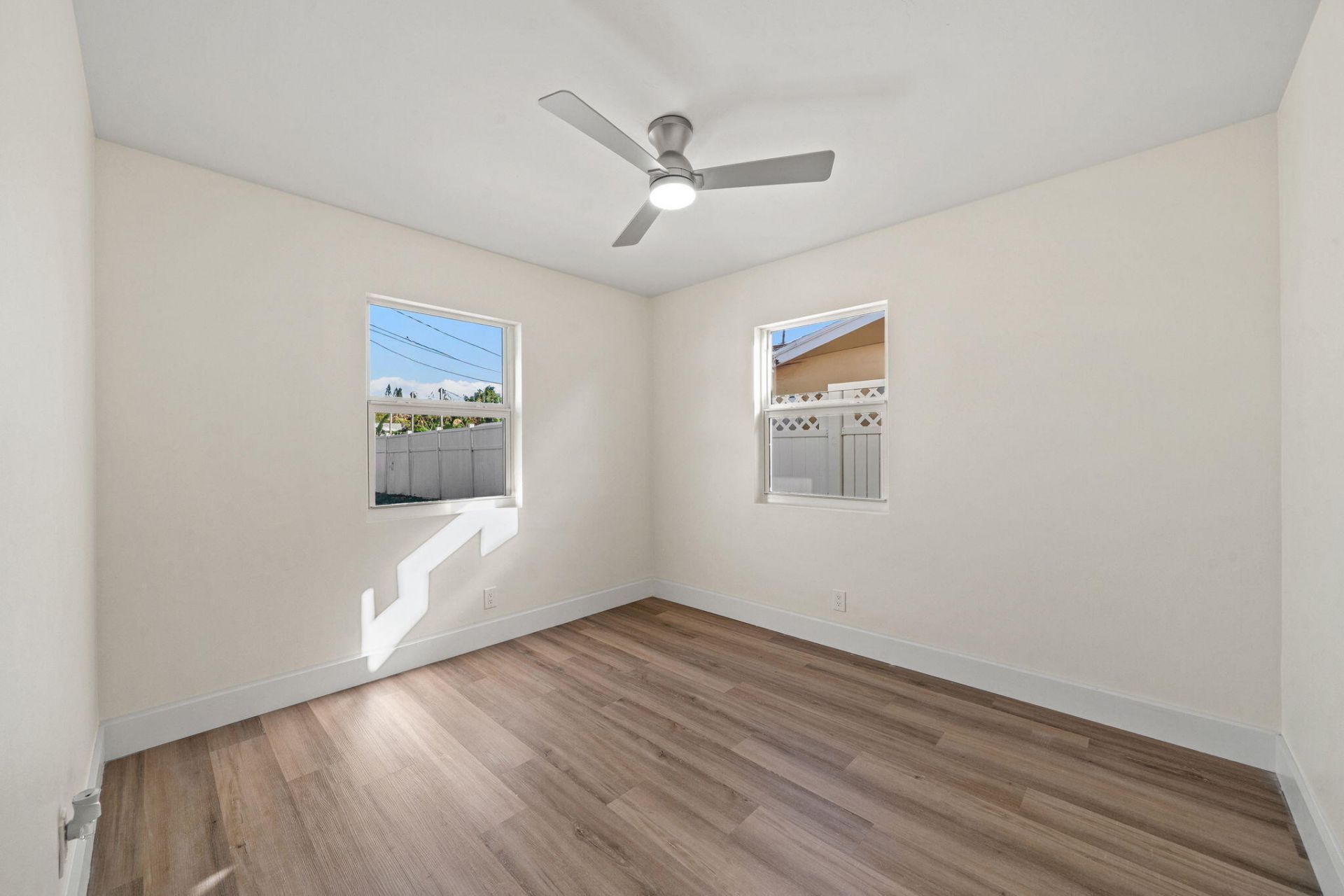 615 Garnett Street, Lantana, FL 33462 Photo