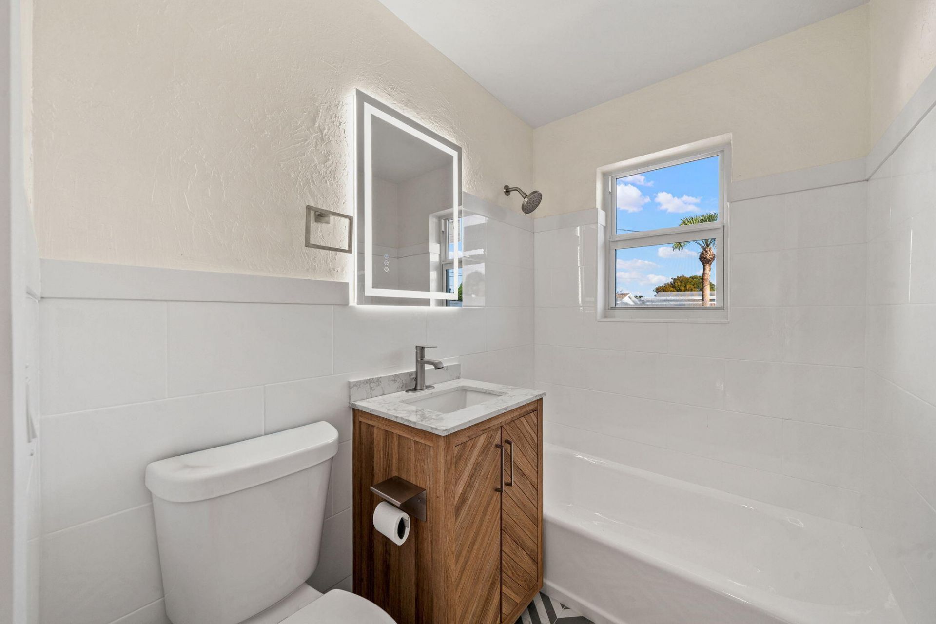 615 Garnett Street, Lantana, FL 33462 Photo