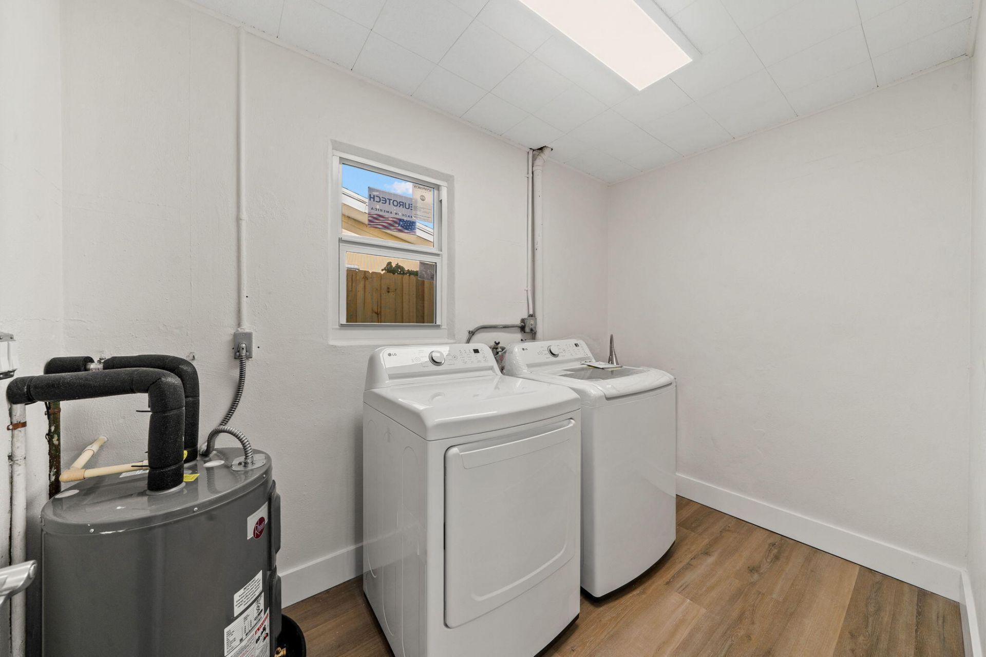 615 Garnett Street, Lantana, FL 33462 Photo