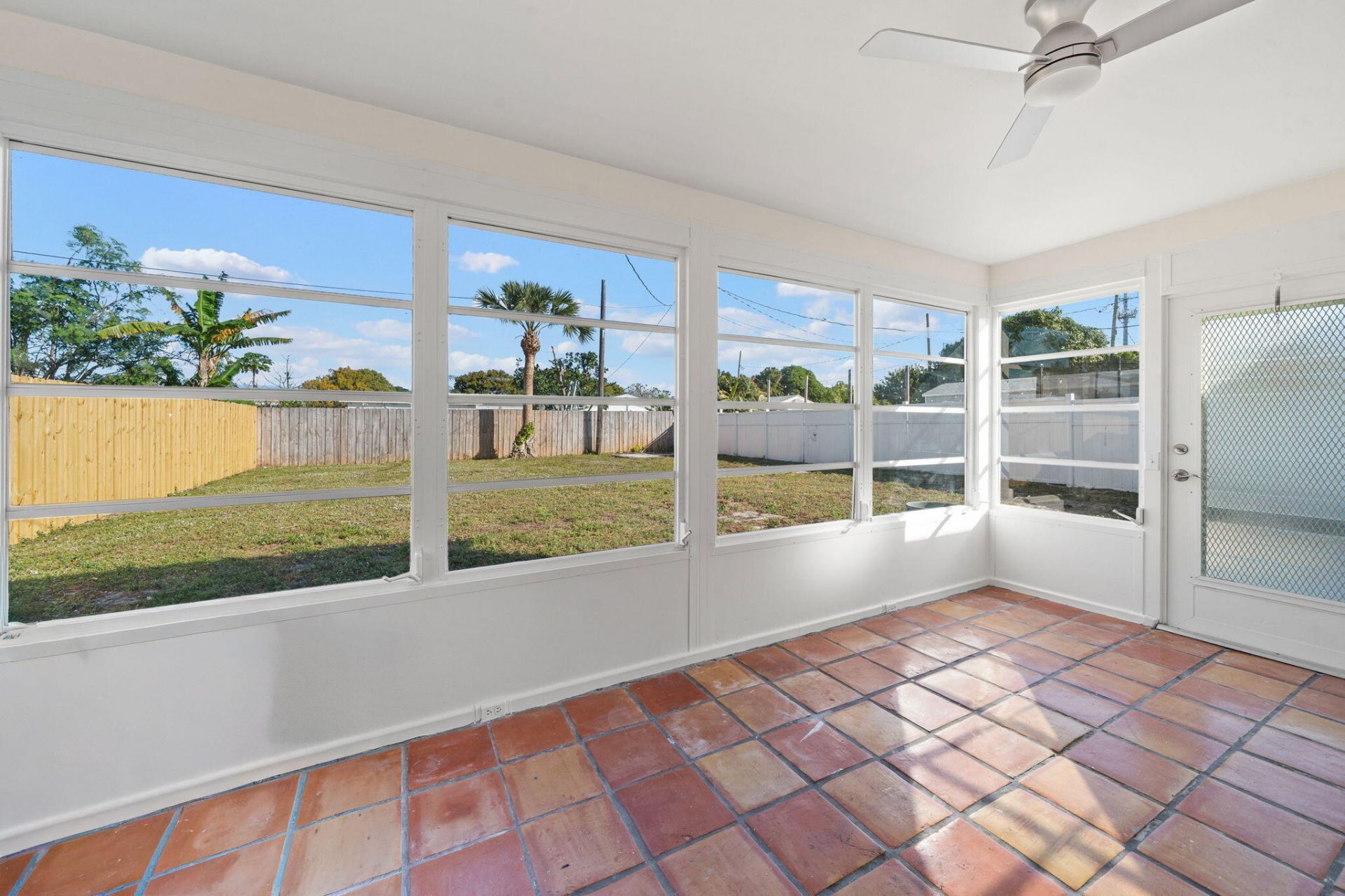 615 Garnett Street, Lantana, FL 33462 Photo