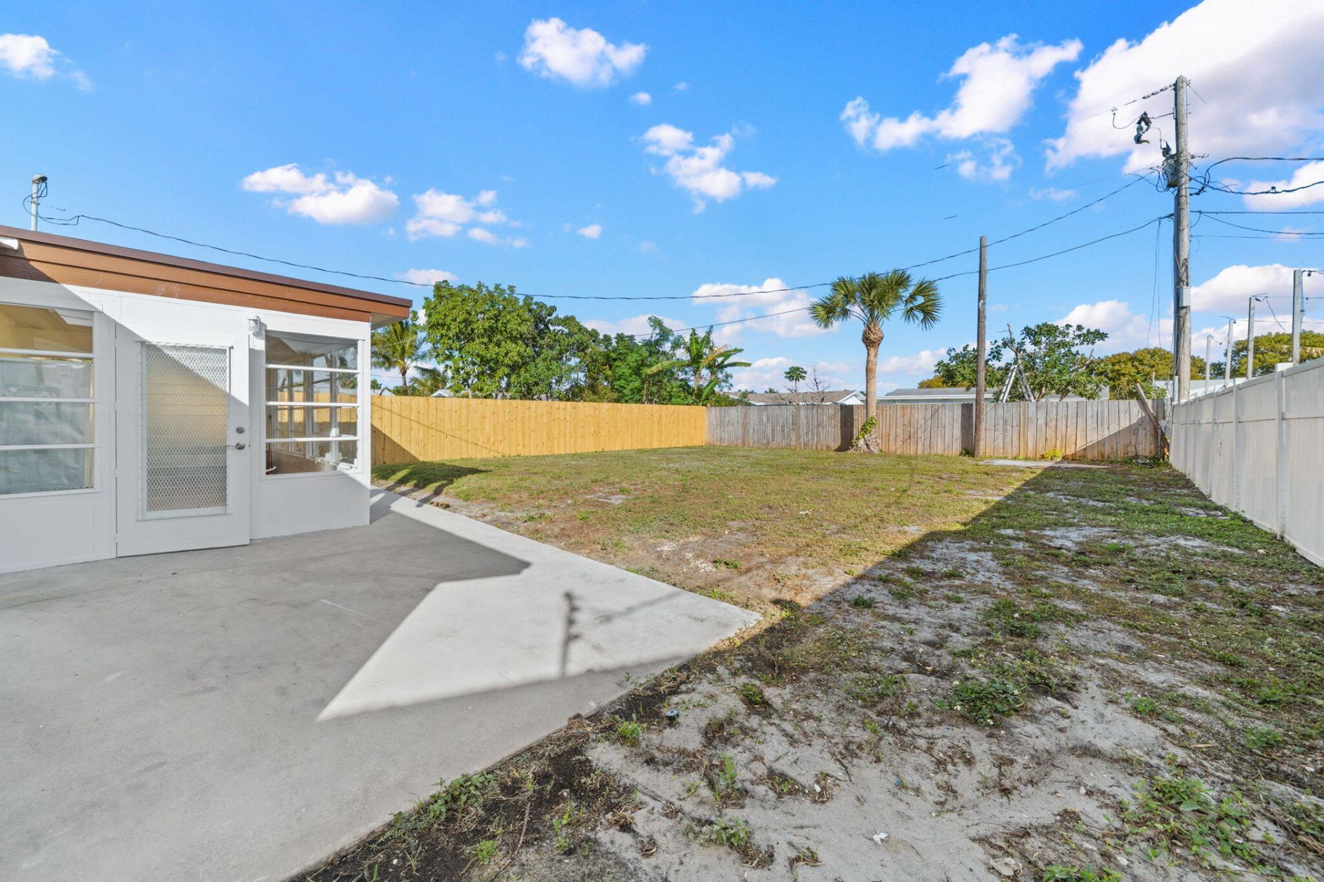 615 Garnett Street, Lantana, FL 33462 Photo