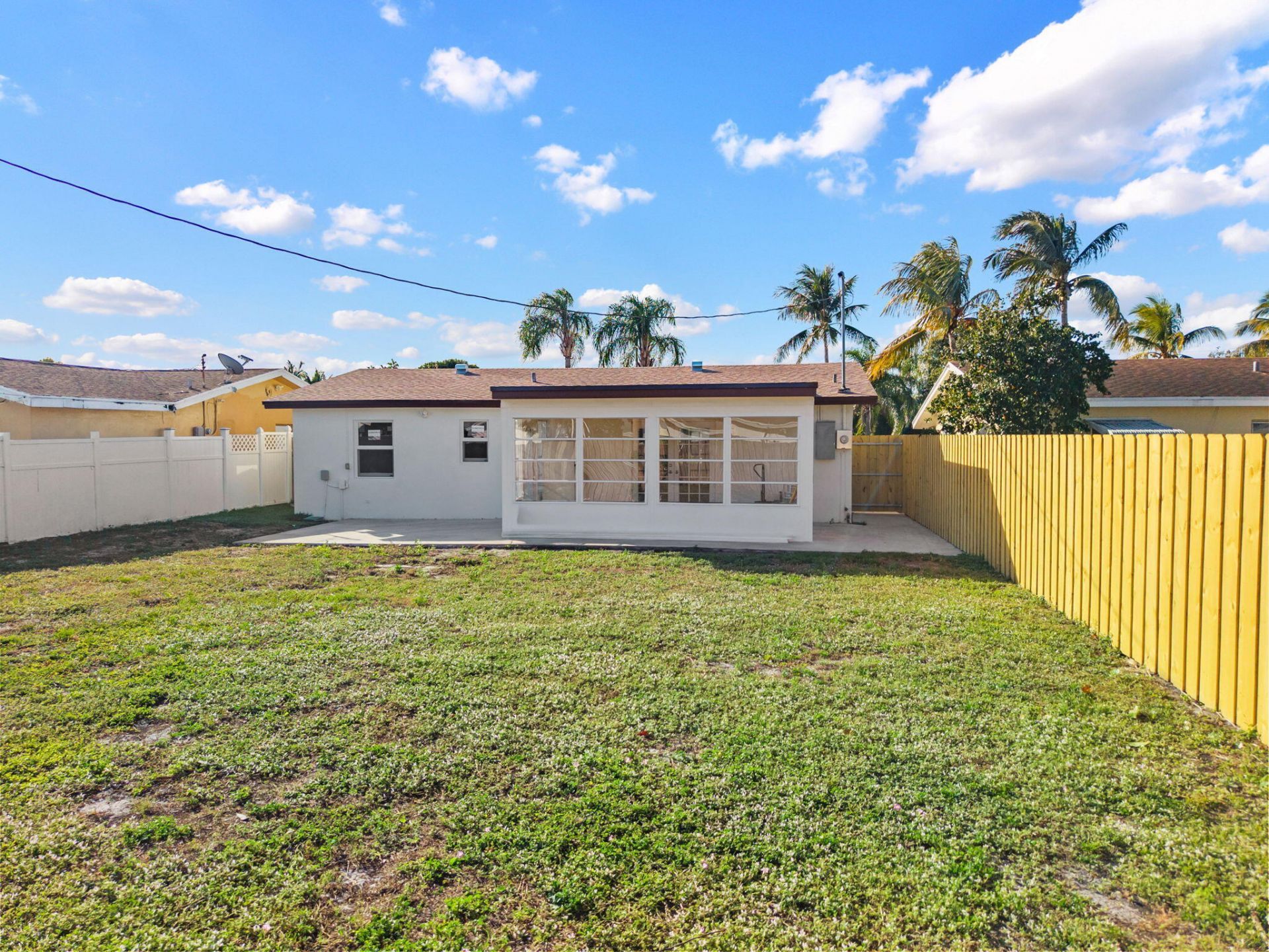 615 Garnett Street, Lantana, FL 33462 Photo