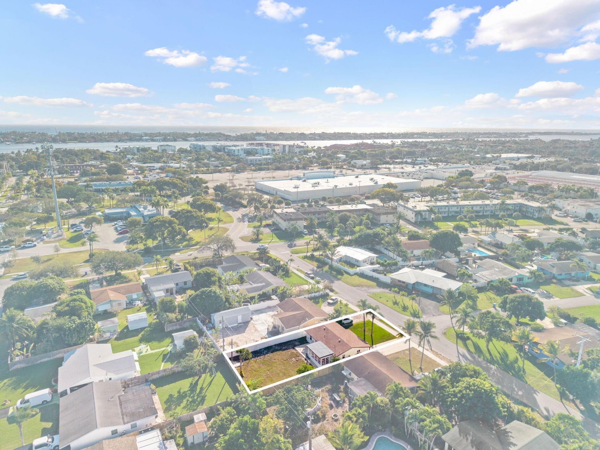 615 Garnett Street, Lantana, FL 33462 Photo