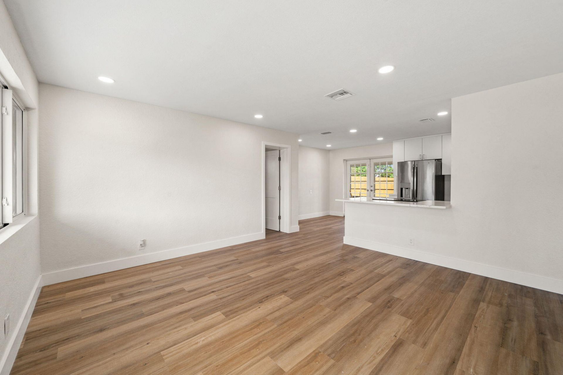 615 Garnett Street, Lantana, FL 33462 Photo