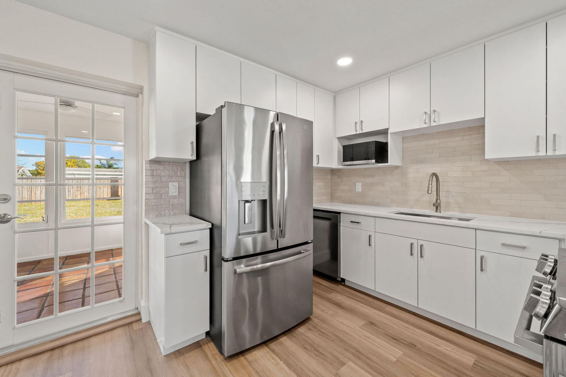 615 Garnett Street, Lantana, FL 33462 Photo