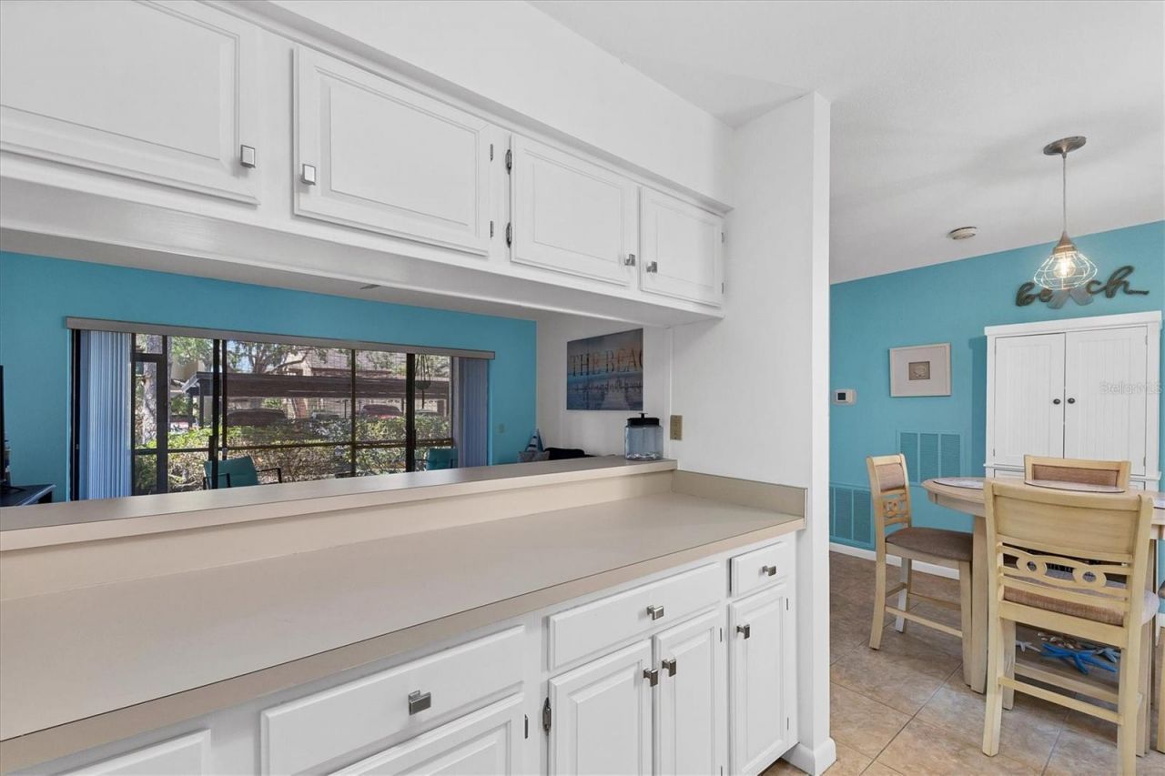 5669 Ashton Lake Drive, Unit 1, Sarasota, FL 34231 Photo