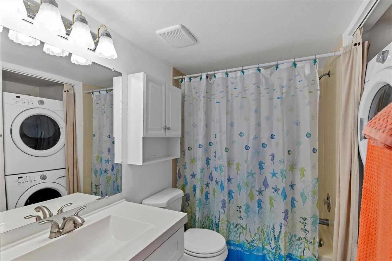 5669 Ashton Lake Drive, Unit 1, Sarasota, FL 34231 Photo