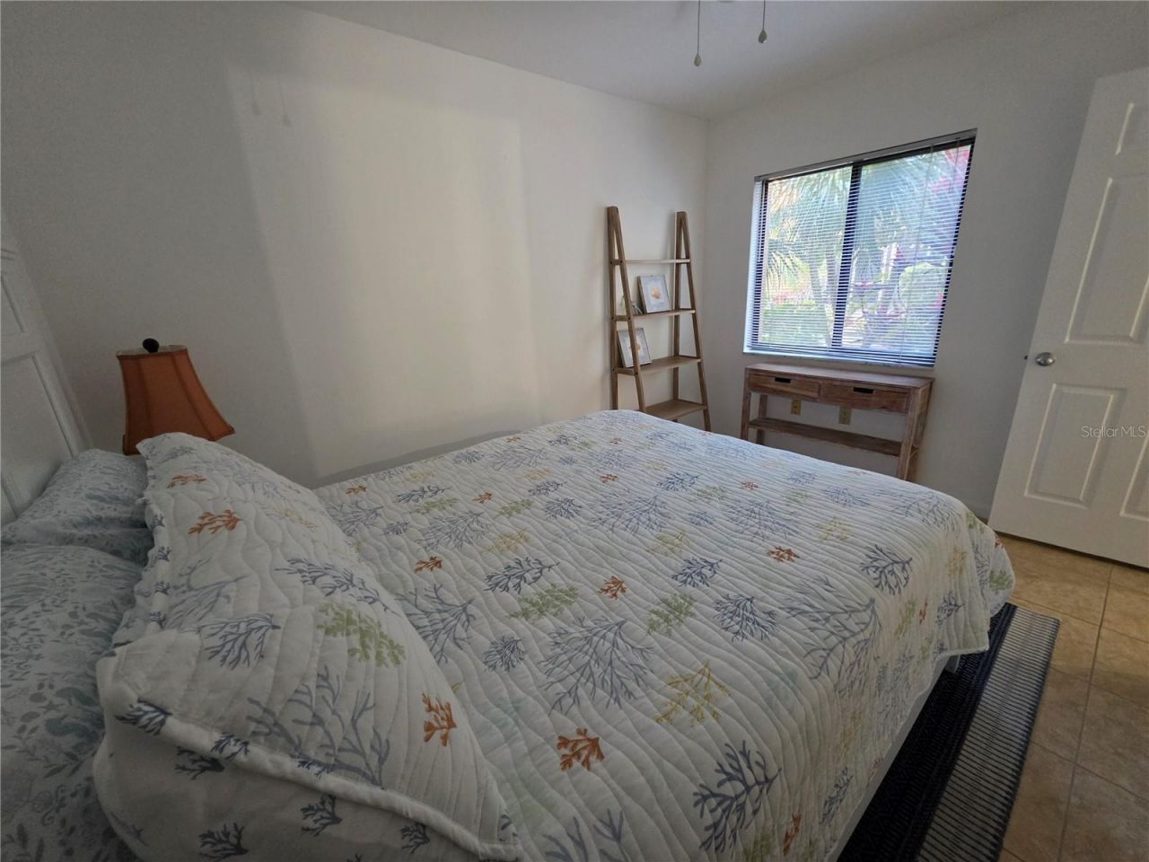 5669 Ashton Lake Drive, Unit 1, Sarasota, FL 34231 Photo