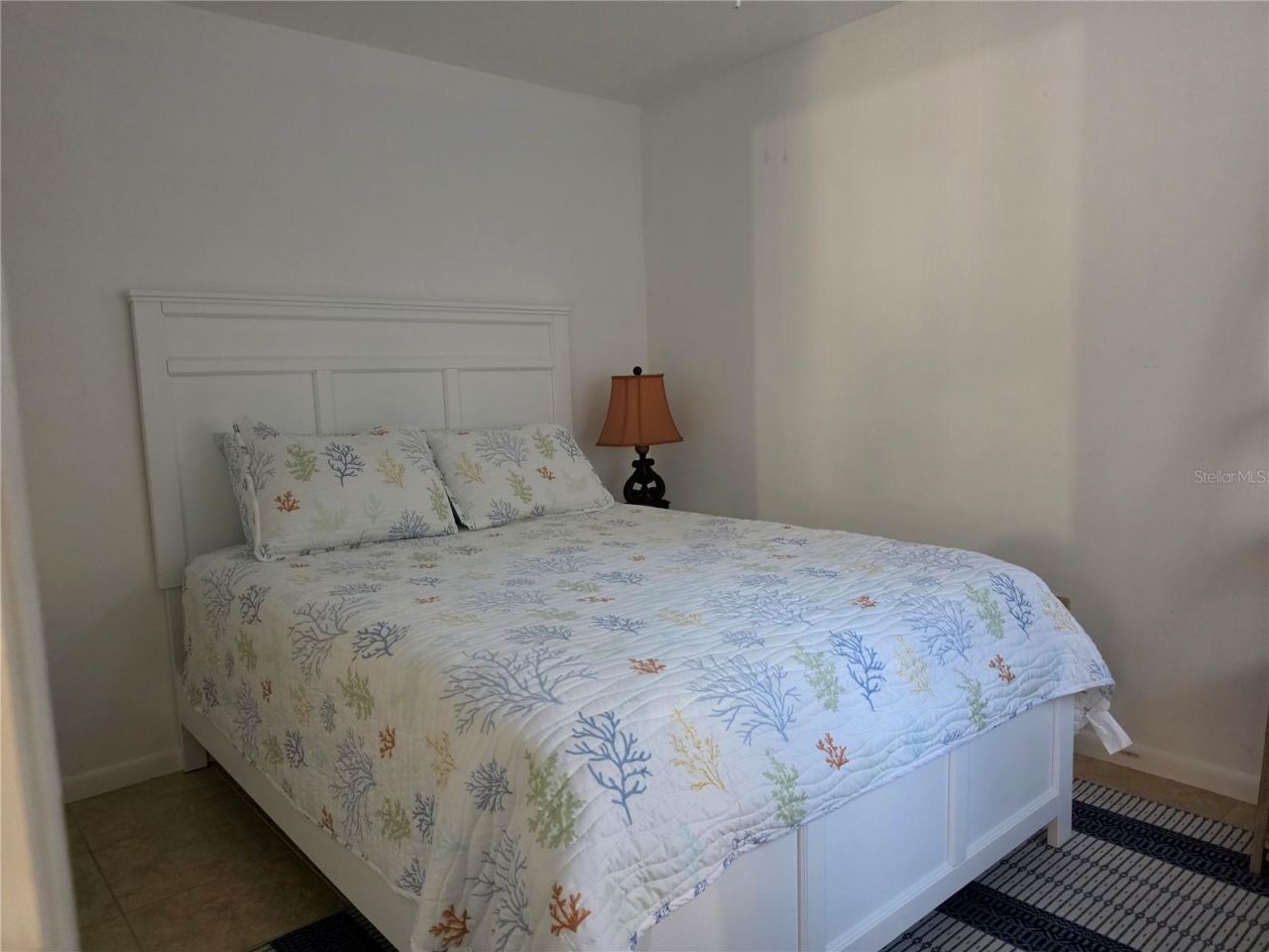 5669 Ashton Lake Drive, Unit 1, Sarasota, FL 34231 Photo