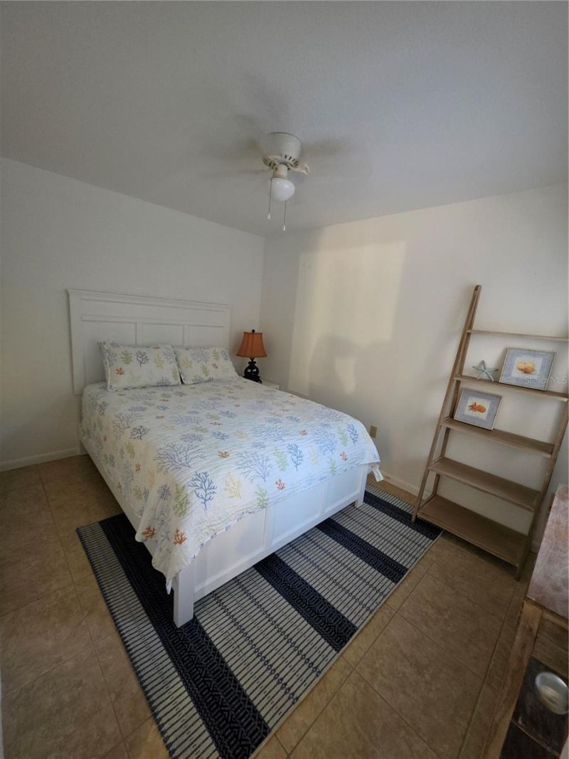 5669 Ashton Lake Drive, Unit 1, Sarasota, FL 34231 Photo