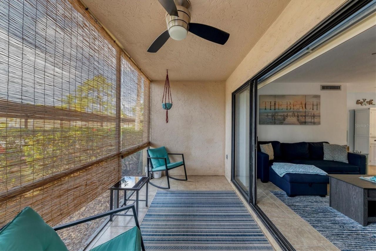 5669 Ashton Lake Drive, Unit 1, Sarasota, FL 34231 Photo