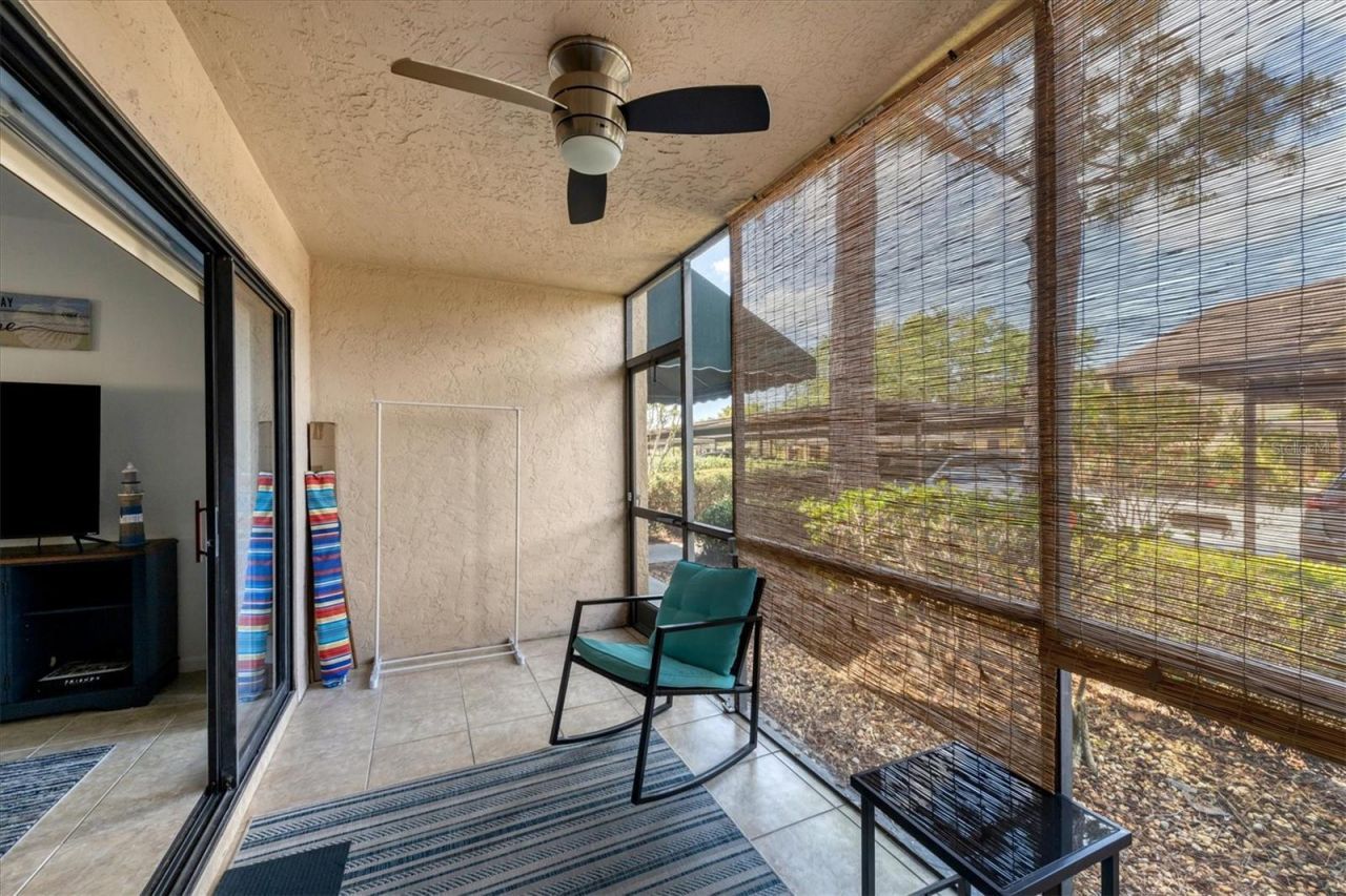 5669 Ashton Lake Drive, Unit 1, Sarasota, FL 34231 Photo