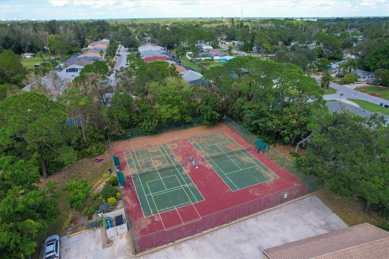 5669 Ashton Lake Drive, Unit 1, Sarasota, FL 34231 Photo