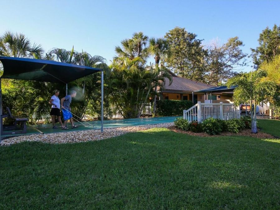 Property Image 29