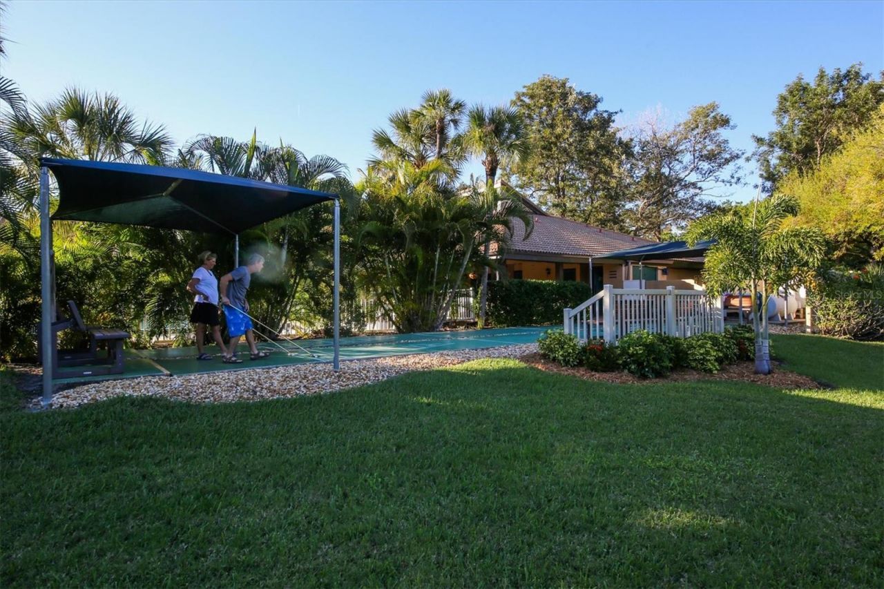 5669 Ashton Lake Drive, Unit 1, Sarasota, FL 34231 Photo