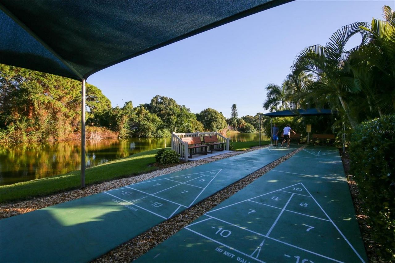 5669 Ashton Lake Drive, Unit 1, Sarasota, FL 34231 Photo