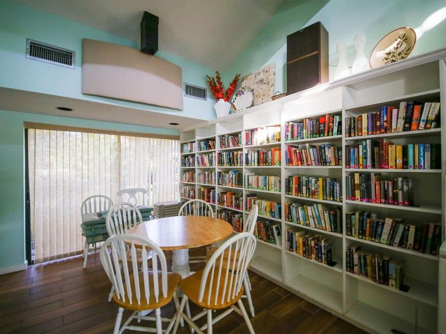 Property Image 35