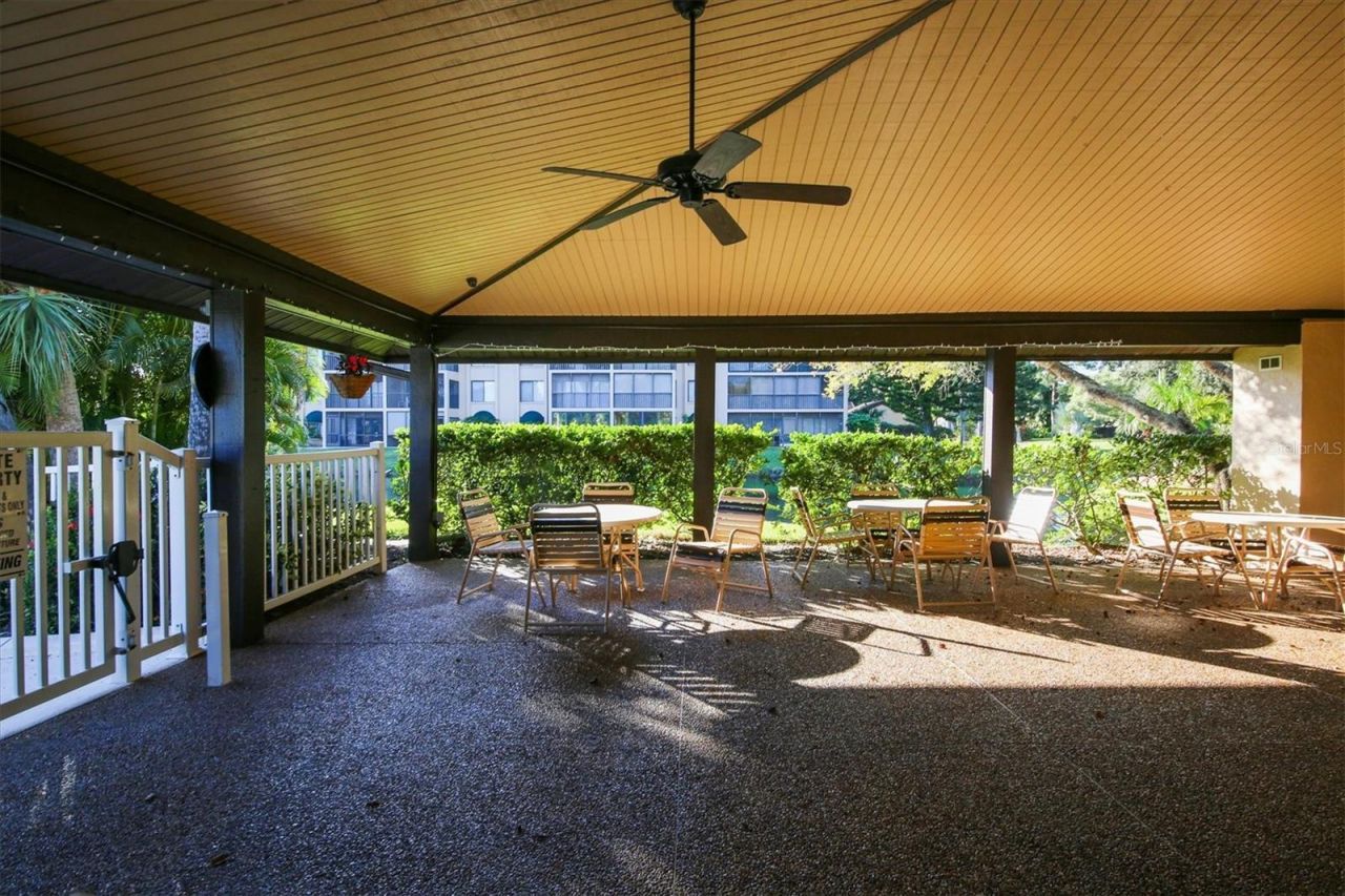 5669 Ashton Lake Drive, Unit 1, Sarasota, FL 34231 Photo