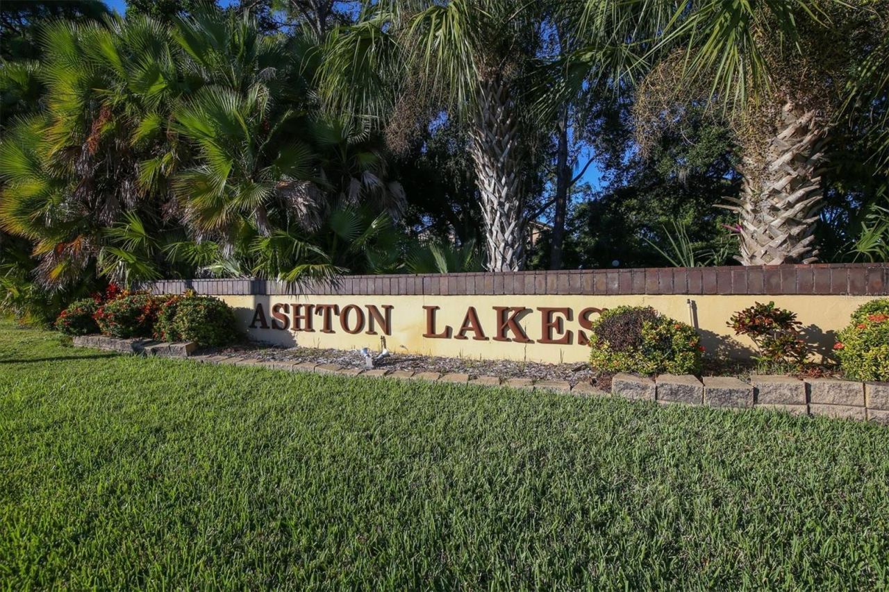 5669 Ashton Lake Drive, Unit 1, Sarasota, FL 34231 Photo