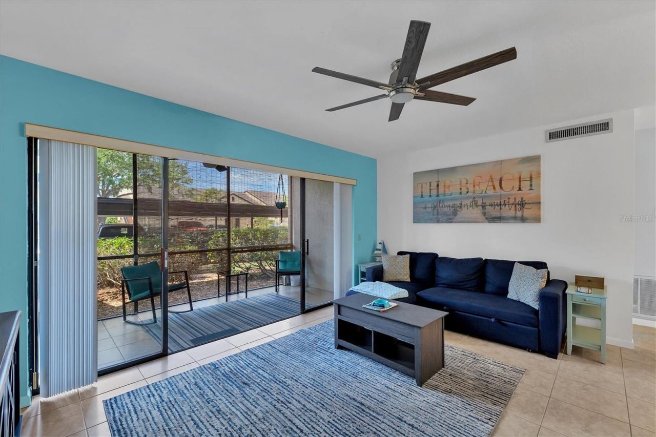 5669 Ashton Lake Drive, Unit 1, Sarasota, FL 34231 Photo