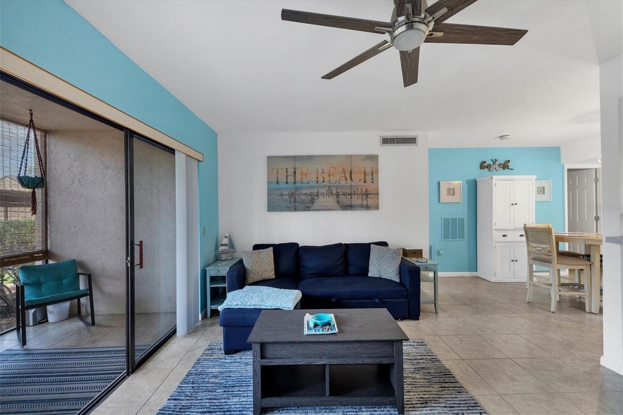 5669 Ashton Lake Drive, Unit 1, Sarasota, FL 34231 Photo