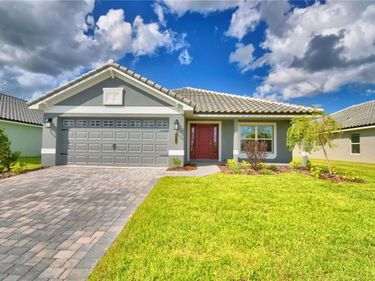 4467 JULIANA LAKE DRIVE , AUBURNDALE, FL 33823