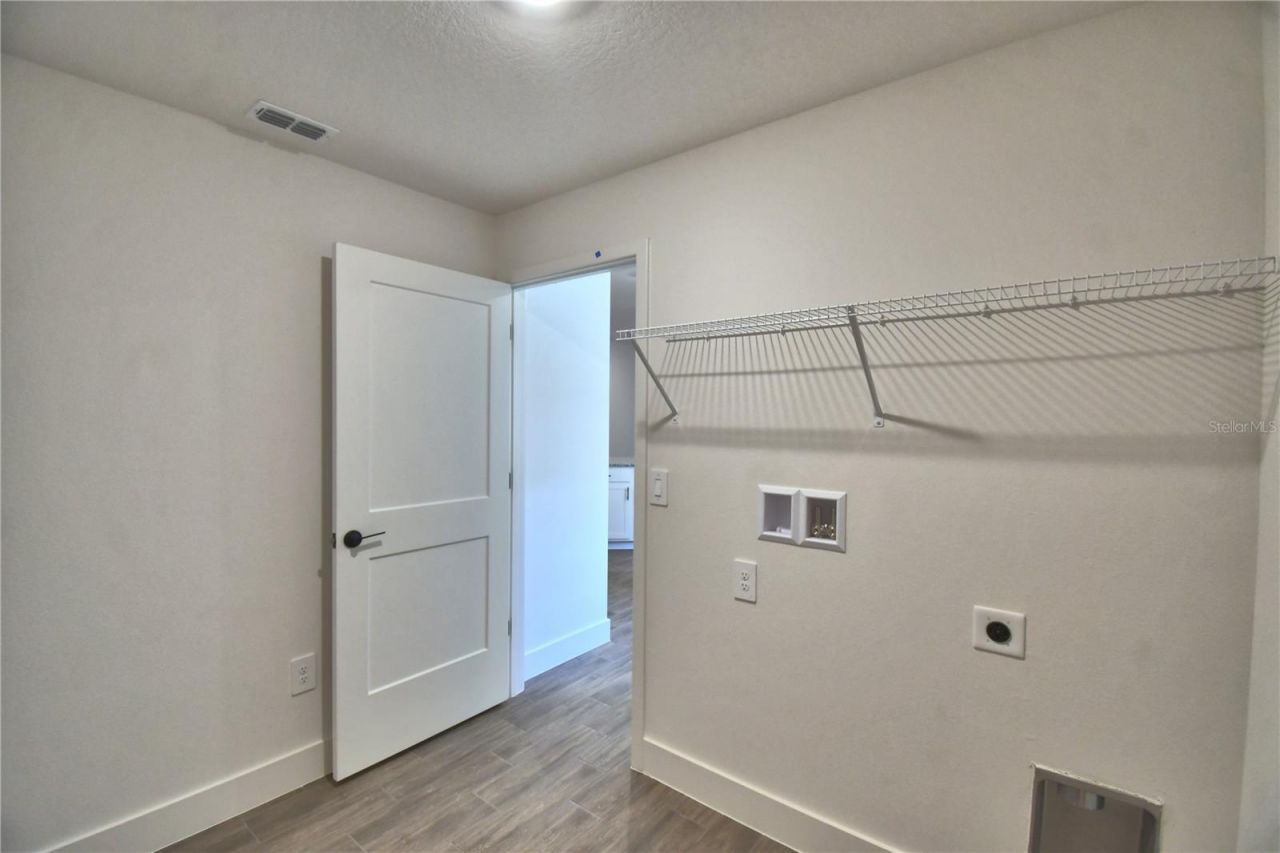 4467 Juliana Lake Drive, Auburndale, FL 33823 Photo