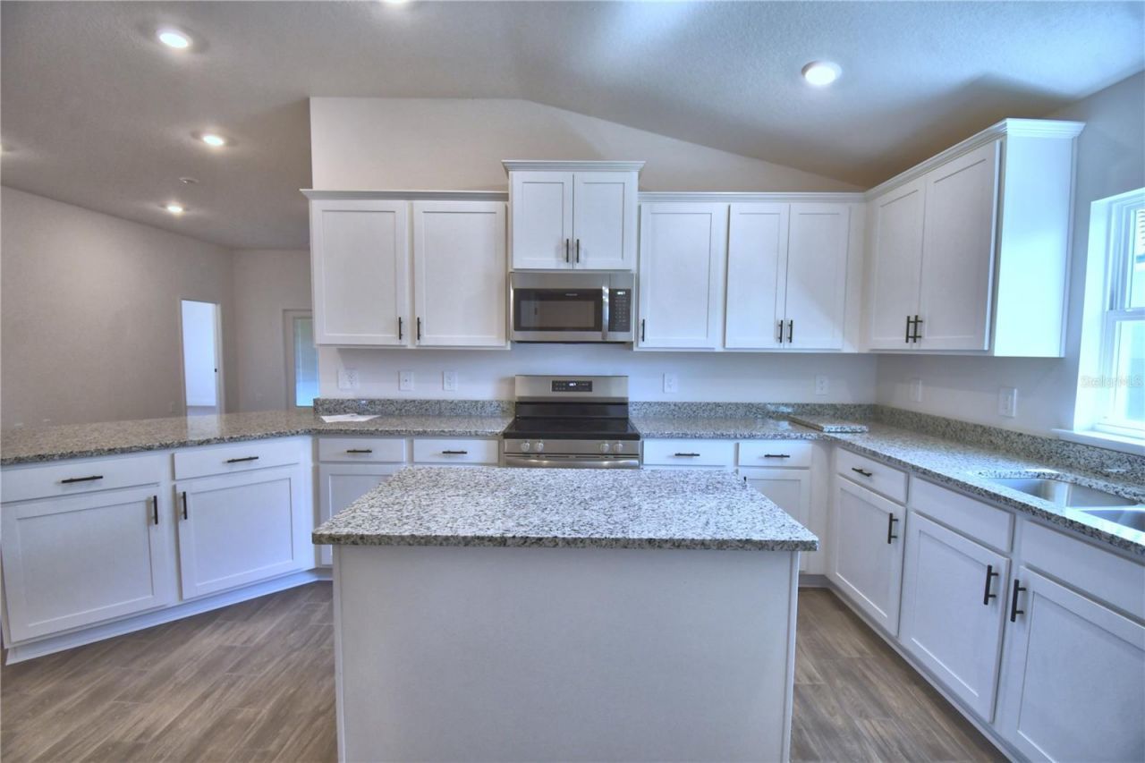 4467 Juliana Lake Drive, Auburndale, FL 33823 Photo