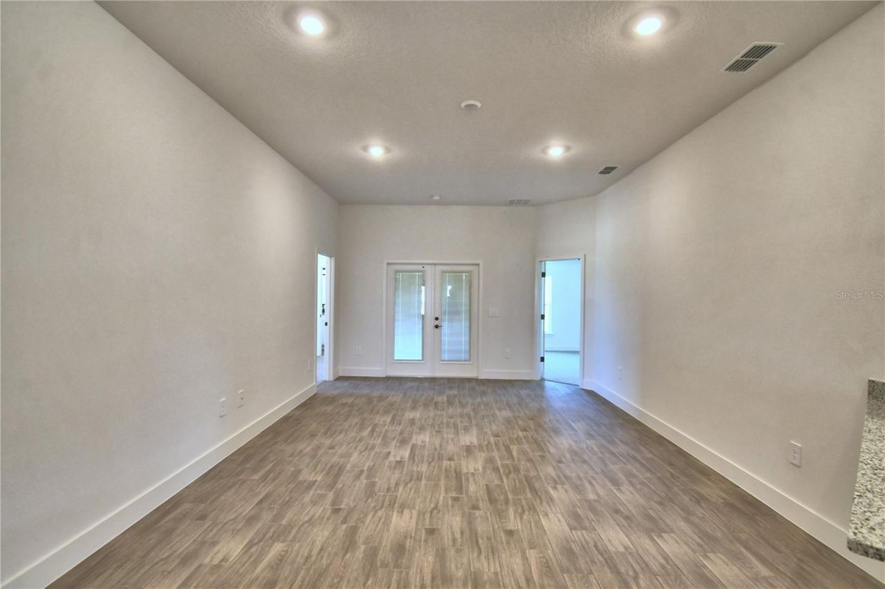 4467 Juliana Lake Drive, Auburndale, FL 33823 Photo