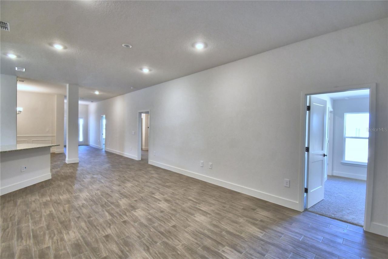 4467 Juliana Lake Drive, Auburndale, FL 33823 Photo