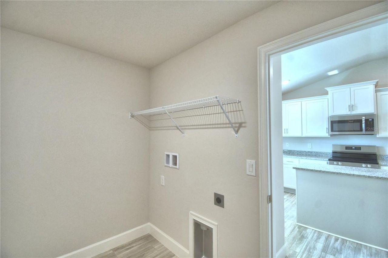 4467 Juliana Lake Drive , Auburndale, FL 33823 Photo