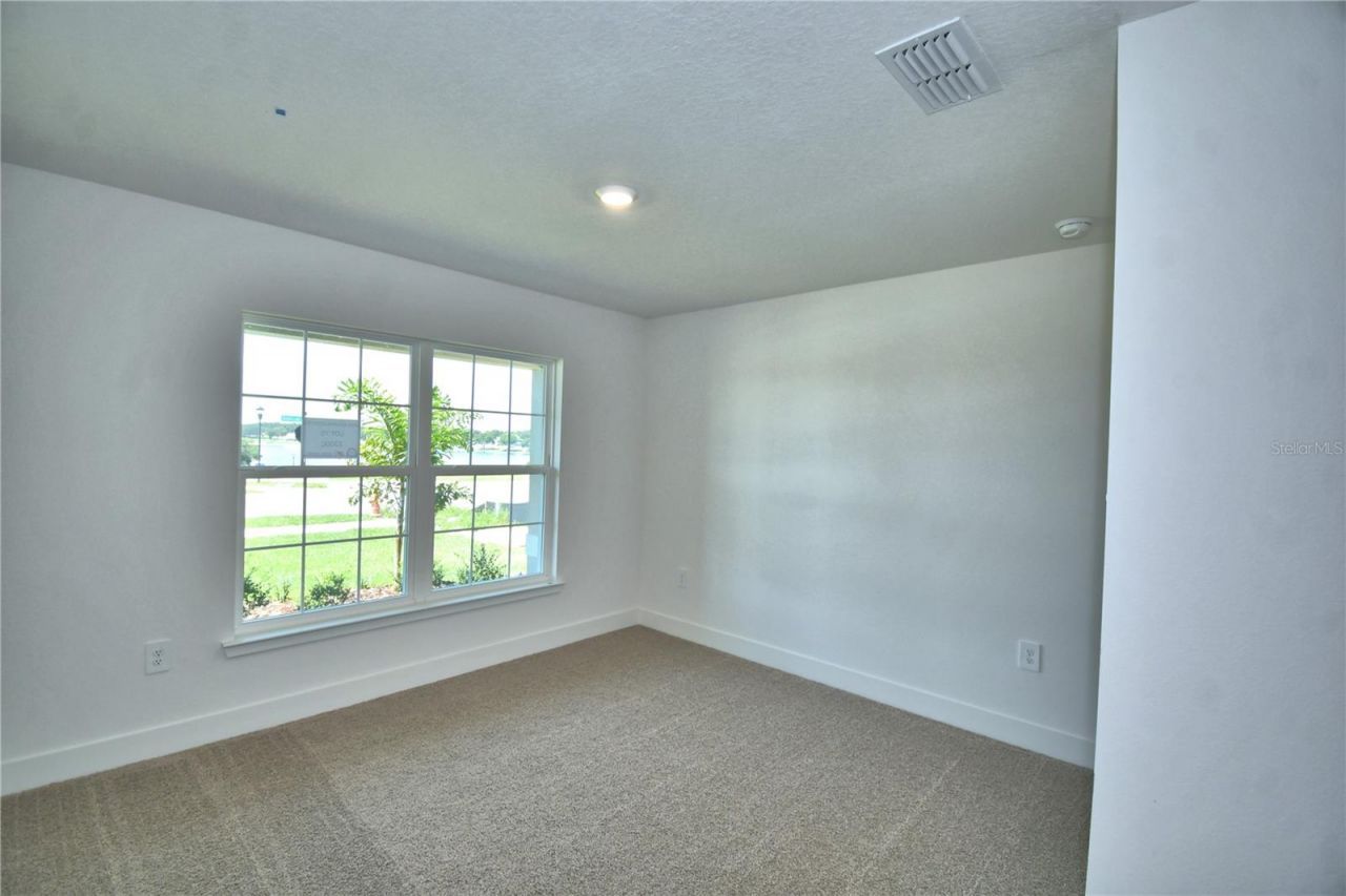 4467 Juliana Lake Drive, Auburndale, FL 33823 Photo