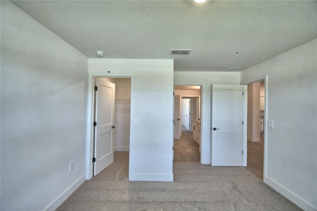 4467 Juliana Lake Drive, Auburndale, FL 33823 Photo