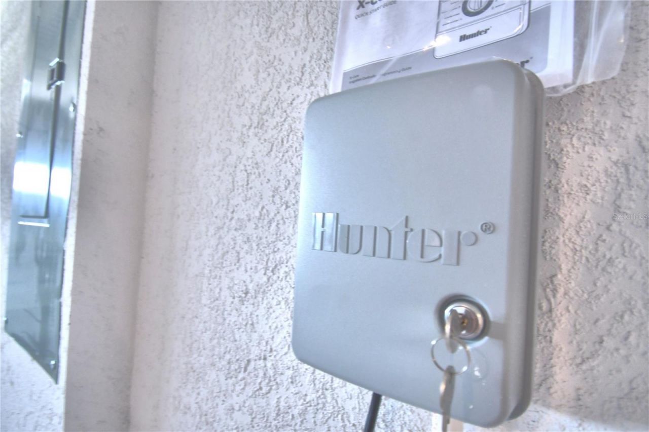 4467 Juliana Lake Drive , Auburndale, FL 33823 Photo