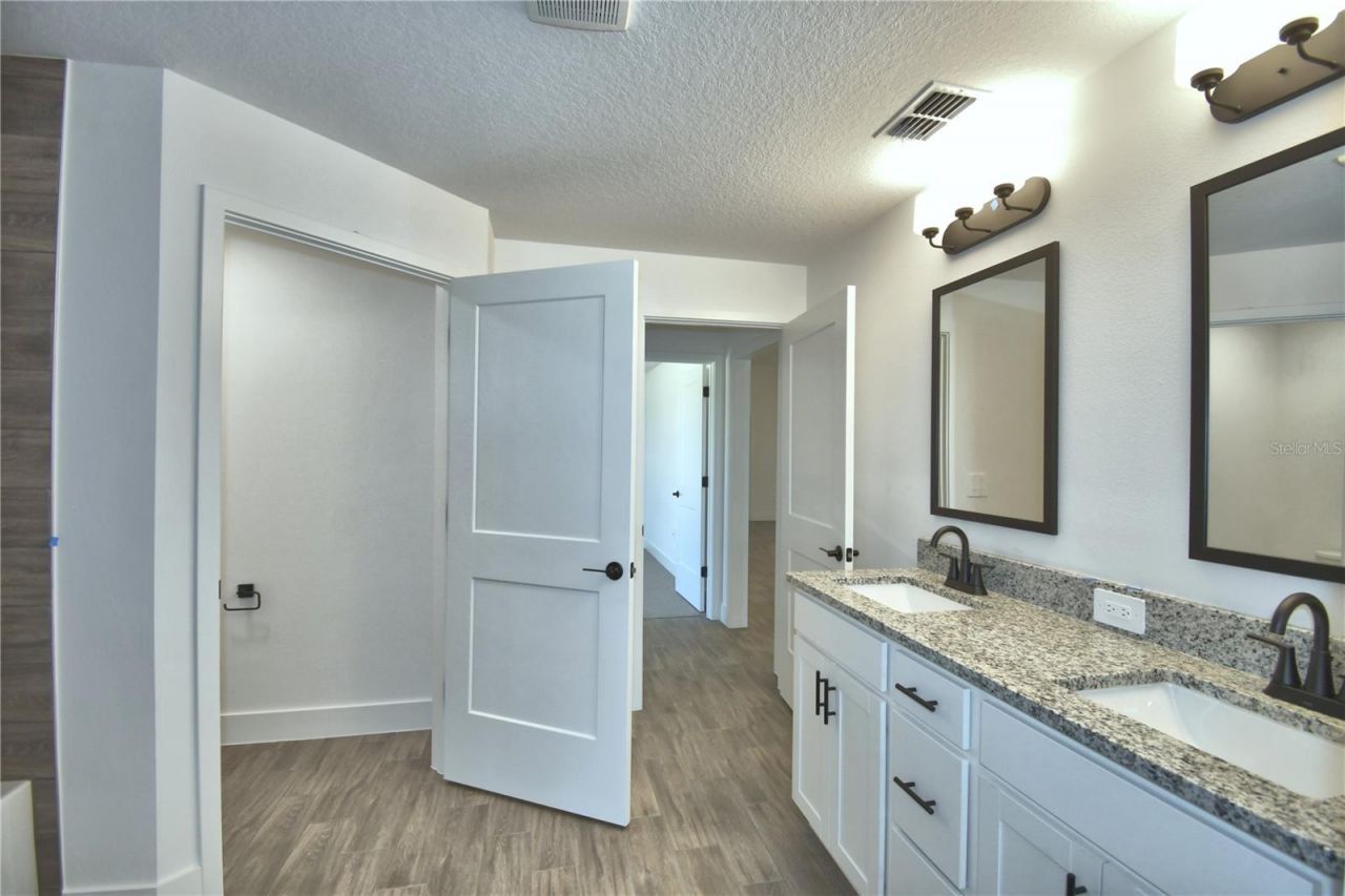 4467 Juliana Lake Drive, Auburndale, FL 33823 Photo
