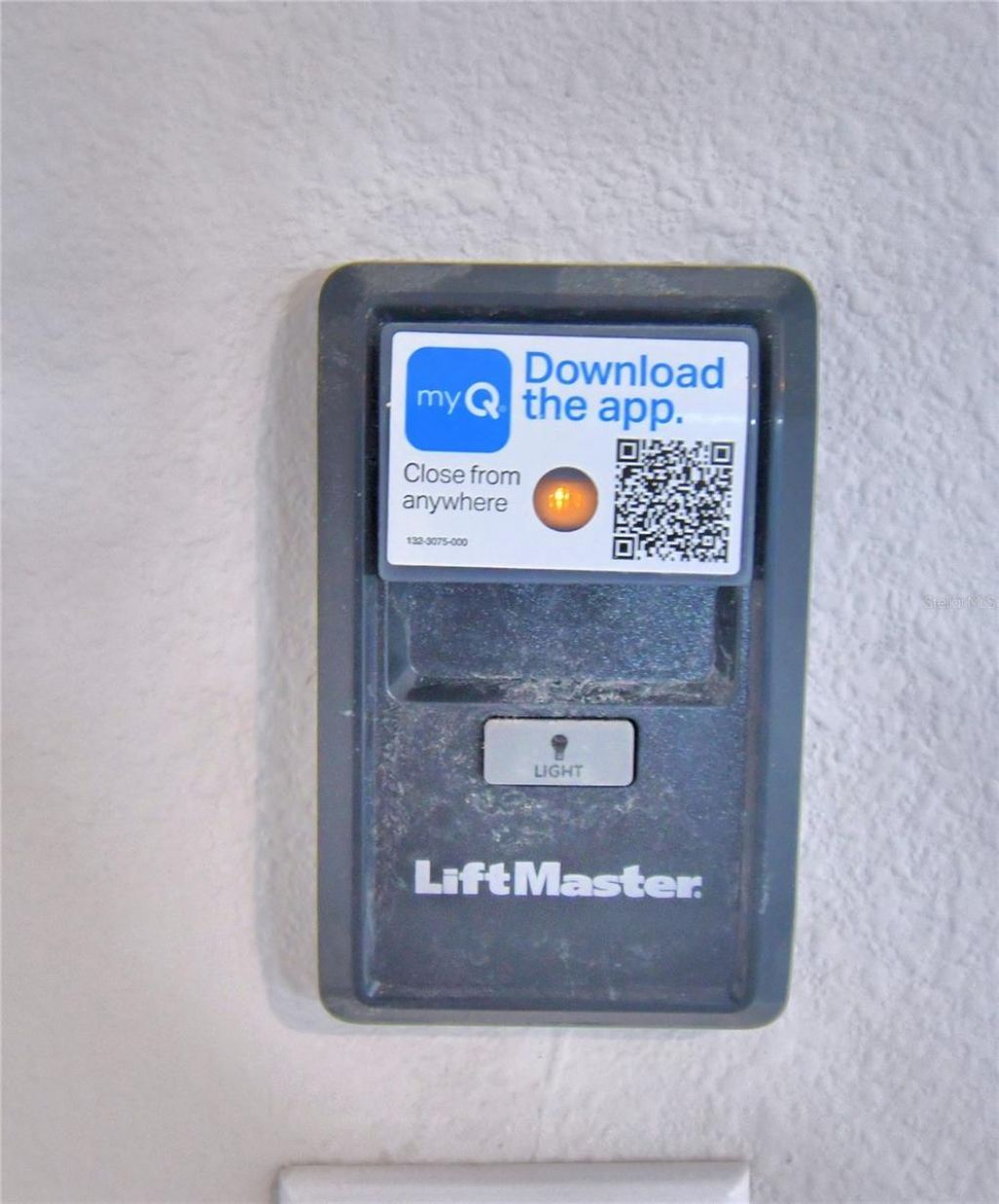 4467 Juliana Lake Drive , Auburndale, FL 33823 Photo