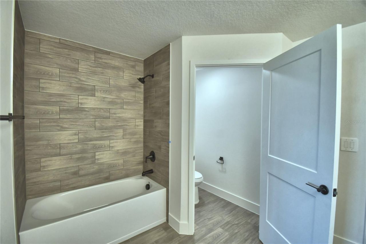 4467 Juliana Lake Drive, Auburndale, FL 33823 Photo